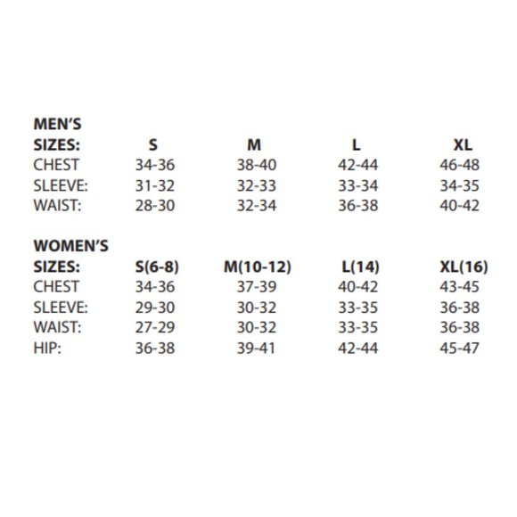 Kirkland Men's 42x34 XL Medium Wash Blue Denim Wash Classic Straight Jeans - Picture 7 of 8